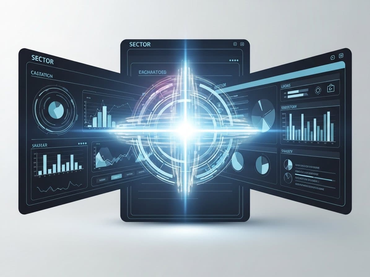 Sektöre Özel Chatbot Çözümleri