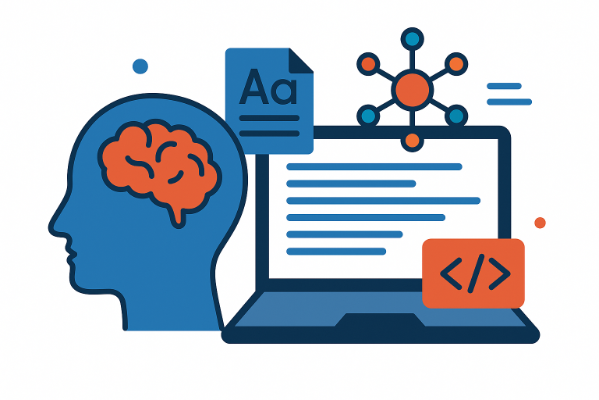 Büyük Dil Modellerine Giriş