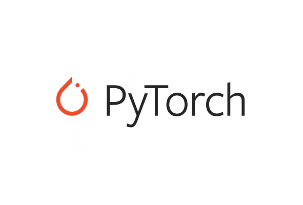 PyTorch ile Derin Öğrenme Algoritmaları